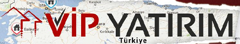 vip yatirim